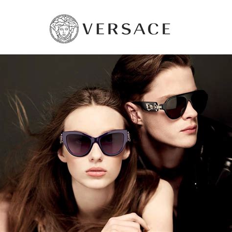 real versace sunglasses|versace sunglasses official website.